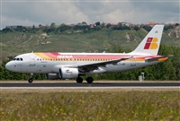 Chema Gmez. Click to see full size photo