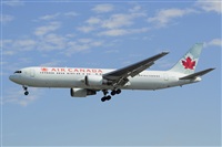 Miguel A. gueda Rguez.  (CANARY ISLANDS SPOTTING). Click to see full size photo