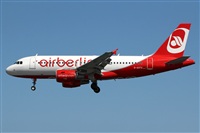 Adrin Alonso Lemes - Lanzarote Spotters. Haz click para ampliar