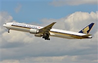 Joaqun Bueno Daza -Aire. org / Airbus DS fans group. Click to see full size photo
