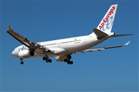 Bartolom Fernndez - Gran Canaria Spotters. Click to see full size photo