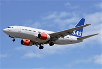 Adolfmalet-Spotters Barcelona-El Prat. Click to see full size photo