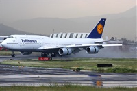 Ivn Cabrero. Spotters Mxico City. Click to see full size photo
