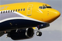Adrin Alonso Lemes - Lanzarote Spotters. Haz click para ampliar