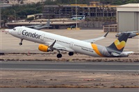 ©Adolfo Bento - Gran Canaria Spotters. Click to see full size photo ©Adolfo Bento - Gran Canaria Spotters. Click to see full size photo