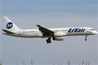 Rubn Gil - Noisy Spotters. Click to see full size photo
