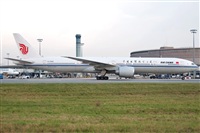 Miguel Martin Cordeiro - Iberian Spotters. Click to see full size photo