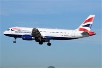 Adolfmalet-Spotters Barcelona-El Prat. Click to see full size photo