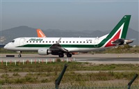 Adolfmalet-Spotters Barcelona-El Prat. Click to see full size photo