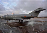 Anonymous aviation photographer-AIRE.ORG. Click to see full size photo