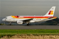 Alberto Maroto - Corua Spotters. Click to see full size photo