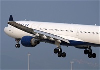 Adolfmalet-Spotters Barcelona-El Prat. Click to see full size photo
