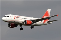 LEBL Spotter. Click to see full size photo