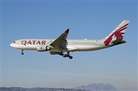Jordi Rull Dalmau.Spotters BCN-El Prat. Haz click para ampliar