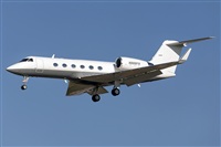 Pere  Escala - Spotters Barcelona-El Prat. Click to see full size photo