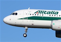 Adolfmalet-Spotters Barcelona-El Prat. Click to see full size photo