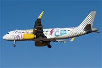 Ramon Jordi. Click to see full size photo