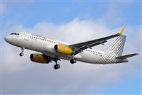 Adolfmalet-Spotters Barcelona-El Prat. Click to see full size photo