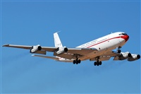 J. Victor Vega-Gran Canaria Spotters. Click to see full size photo
