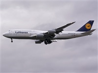 Naoto Goto - South American Spotters Asu-Py. Click to see full size photo