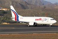 Nacho Rodriguez - Canary Islands Spotting. Haz click para ampliar