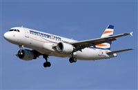 Adolfmalet-Spotters Barcelona-El Prat. Click to see full size photo