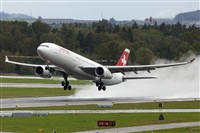 Florencio Martn Melin - Lanzarote Spotters. Click to see full size photo