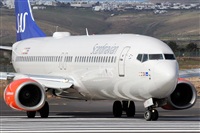 Adrin Alonso Lemes - Lanzarote Spotters. Click to see full size photo