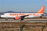 Jose Bornay - Spotters Barcelona - El Prat. Click to see full size photo