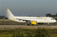 JFMAYORAL - Arispotters.Org / Aire.Org. Click to see full size photo