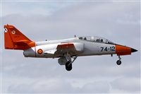 Adrin Alonso Lemes - Lanzarote Spotters. Haz click para ampliar