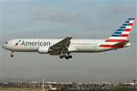 Jose Bornay - Spotters Barcelona - El Prat. Haz click para ampliar