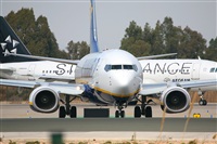 Pere  Escala - Spotters Barcelona-El Prat. Click to see full size photo