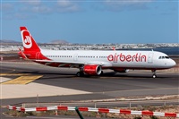 Florencio Martn Melin - Lanzarote Spotters. Haz click para ampliar