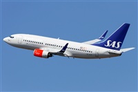 Cele - Spotters BCN. Click to see full size photo