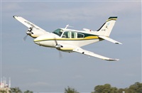 Tomas Basilotta- SV-Clasab-Aviation Spotter. Click to see full size photo