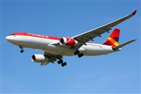 Pere  Escala - Spotters Barcelona-El Prat. Click to see full size photo