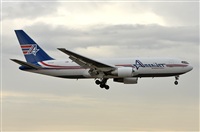 Joaqun Bueno Daza -Aire. org / Airbus DS fans group. Click to see full size photo