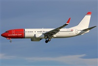 Jose Bornay - Spotters Barcelona - El Prat. Haz click para ampliar