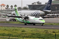 Adrin Alonso Lemes - Lanzarote Spotters. Click to see full size photo