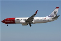 Adrin Alonso Lemes - Lanzarote Spotters. Click to see full size photo