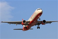 Jose Bornay - Spotters Barcelona - El Prat. Click to see full size photo