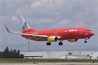 Alejandro Valero - LEVC Spotters. Click to see full size photo