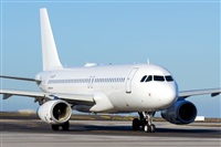 Saimon J Rodriguez   -   Canary Islands Spotting. Click to see full size photo