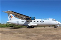 Tomas Basilotta- SV-Clasab-Aviation Spotter. Click to see full size photo