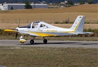 Adolfmalet-Spotters Barcelona-El Prat. Click to see full size photo