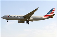 Adolfmalet-Spotters Barcelona-El Prat. Click to see full size photo
