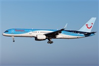 Florencio Martn Melin - Lanzarote Spotters. Haz click para ampliar
