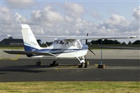 Jos Mara Rebs. Click to see full size photo