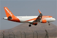 Adrin Alonso Lemes - Lanzarote Spotters. Click to see full size photo